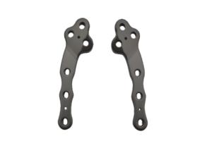TPLO Bone Plate II (Universal TPLO)