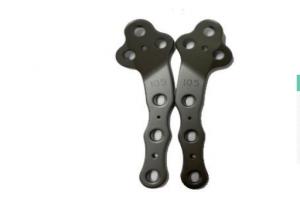 TPLO bone plate type B