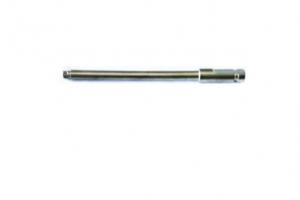 Cross wrench