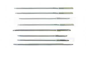  Box wrench