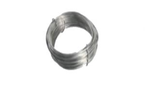 Medical steel wire
