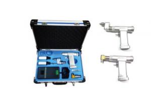 Medical multi-functional electric saw pendulum saw