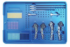TPLO-B Lock package L