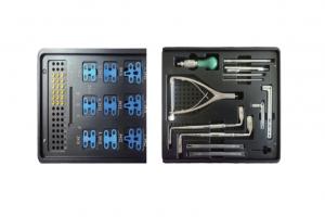 TTA kit + Implant Type I